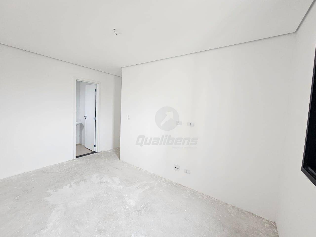 Apartamento à venda com 2 quartos, 60m² - Foto 7