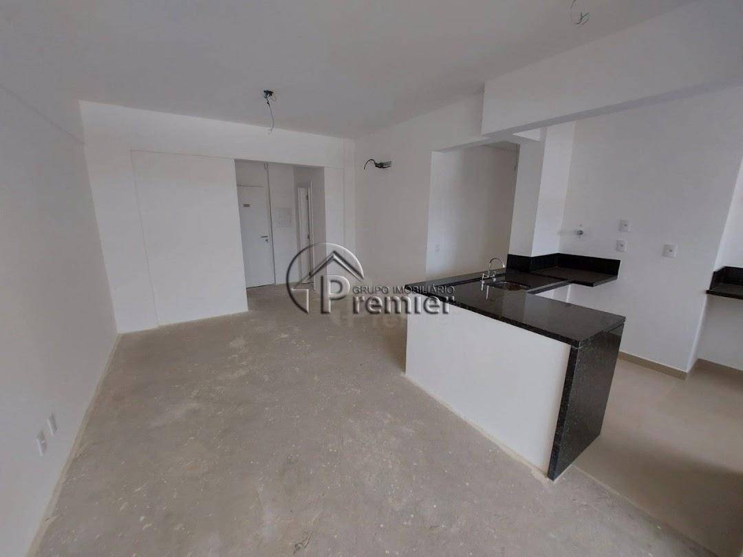 Apartamento à venda com 2 quartos, 85m² - Foto 21