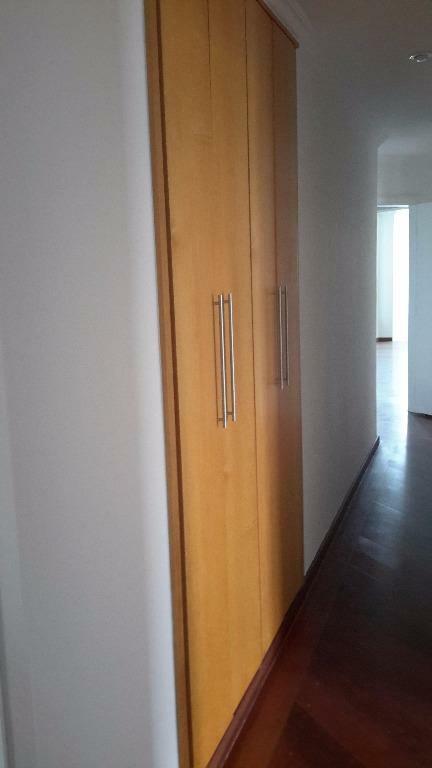 Apartamento à venda com 3 quartos, 300m² - Foto 26