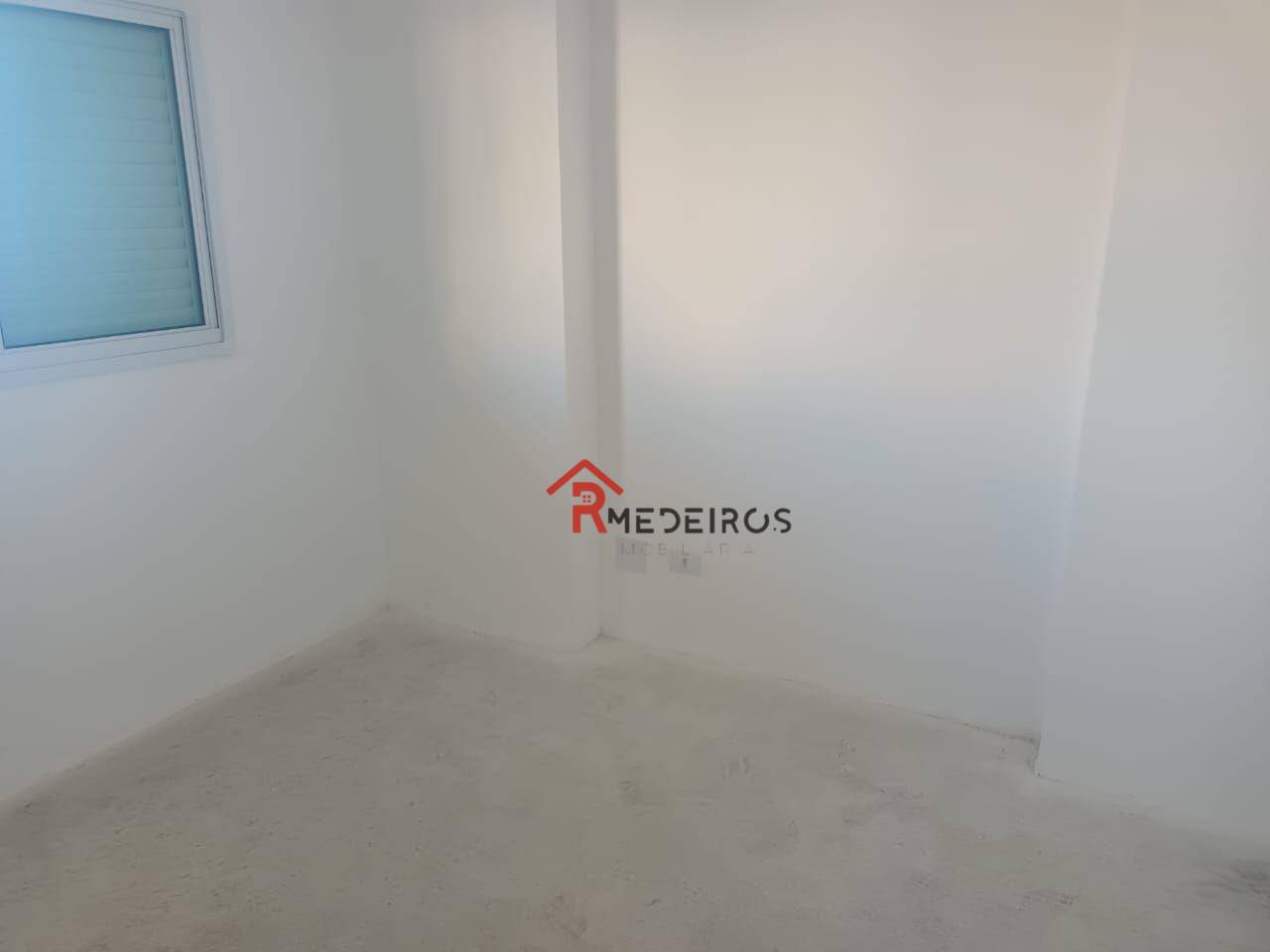 Apartamento à venda com 3 quartos, 117m² - Foto 13