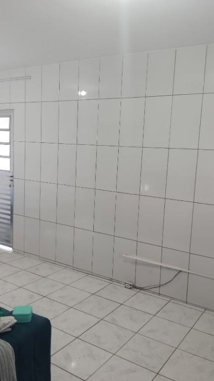 Sobrado à venda com 4 quartos, 120m² - Foto 17