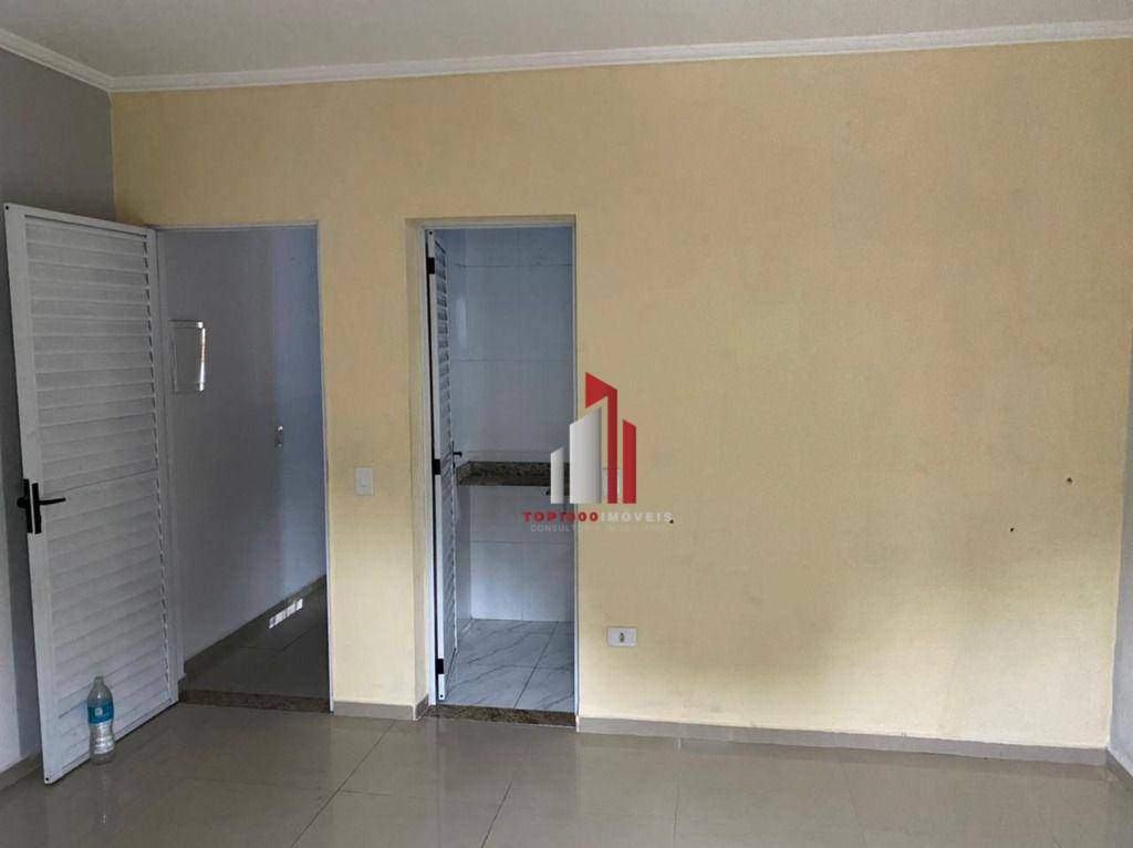 Casa à venda com 3 quartos, 150m² - Foto 12