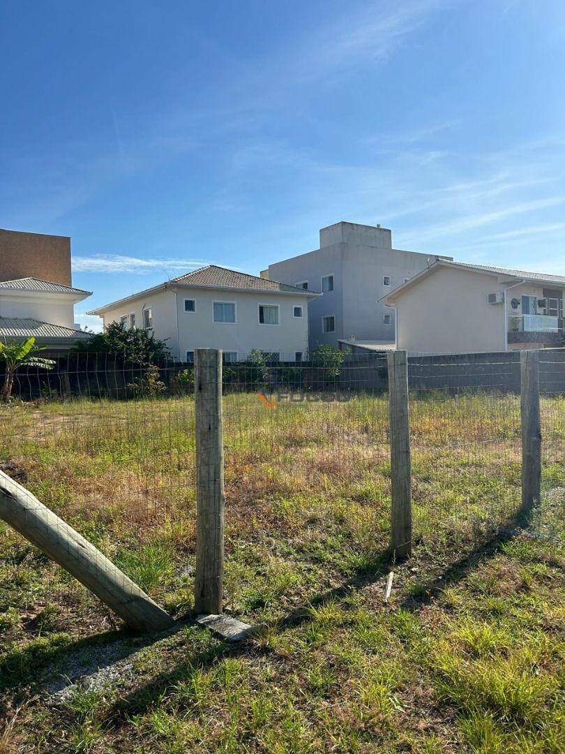 Terreno, 601 m² - Foto 16