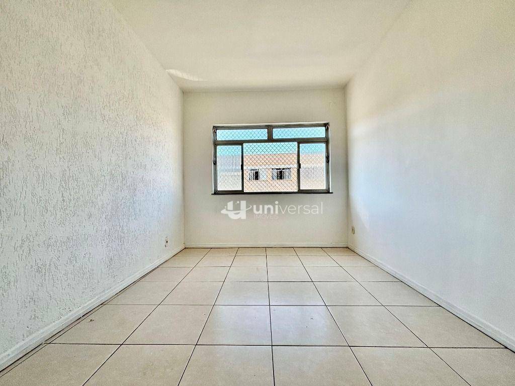 Cobertura à venda com 3 quartos, 102m² - Foto 7