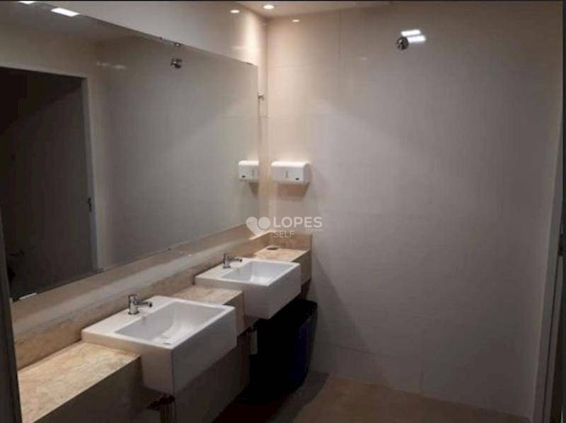 Apartamento à venda com 2 quartos, 79m² - Foto 9