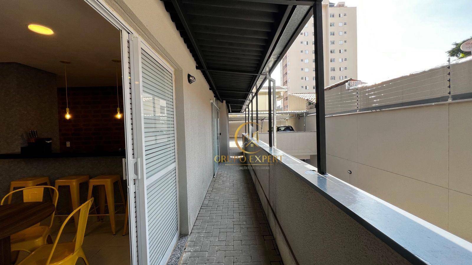 Apartamento à venda com 2 quartos, 61m² - Foto 28