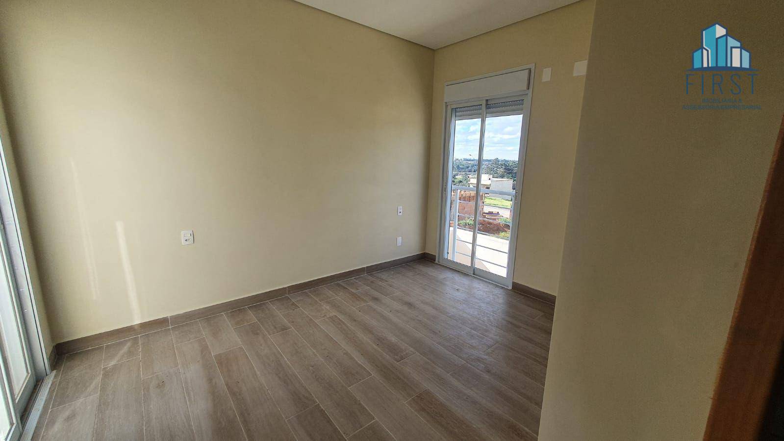 Casa de Condomínio à venda com 3 quartos, 130m² - Foto 11