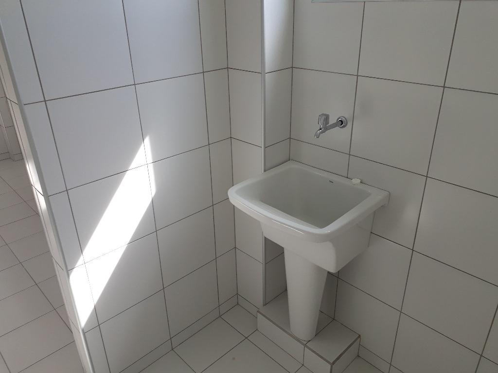 Apartamento à venda com 3 quartos, 114m² - Foto 25