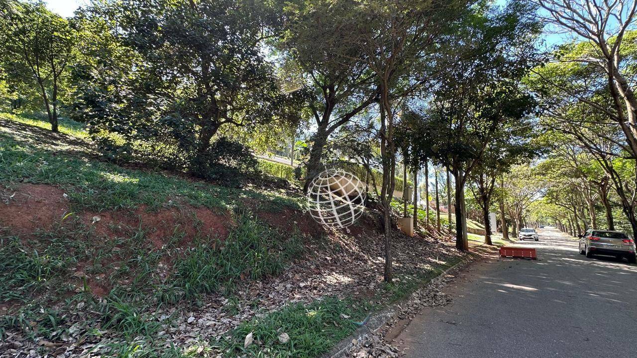 Loteamento e Condomínio à venda, 1071M2 - Foto 11