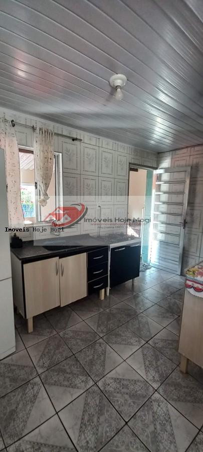 Chácara à venda com 5 quartos, 2500m² - Foto 34
