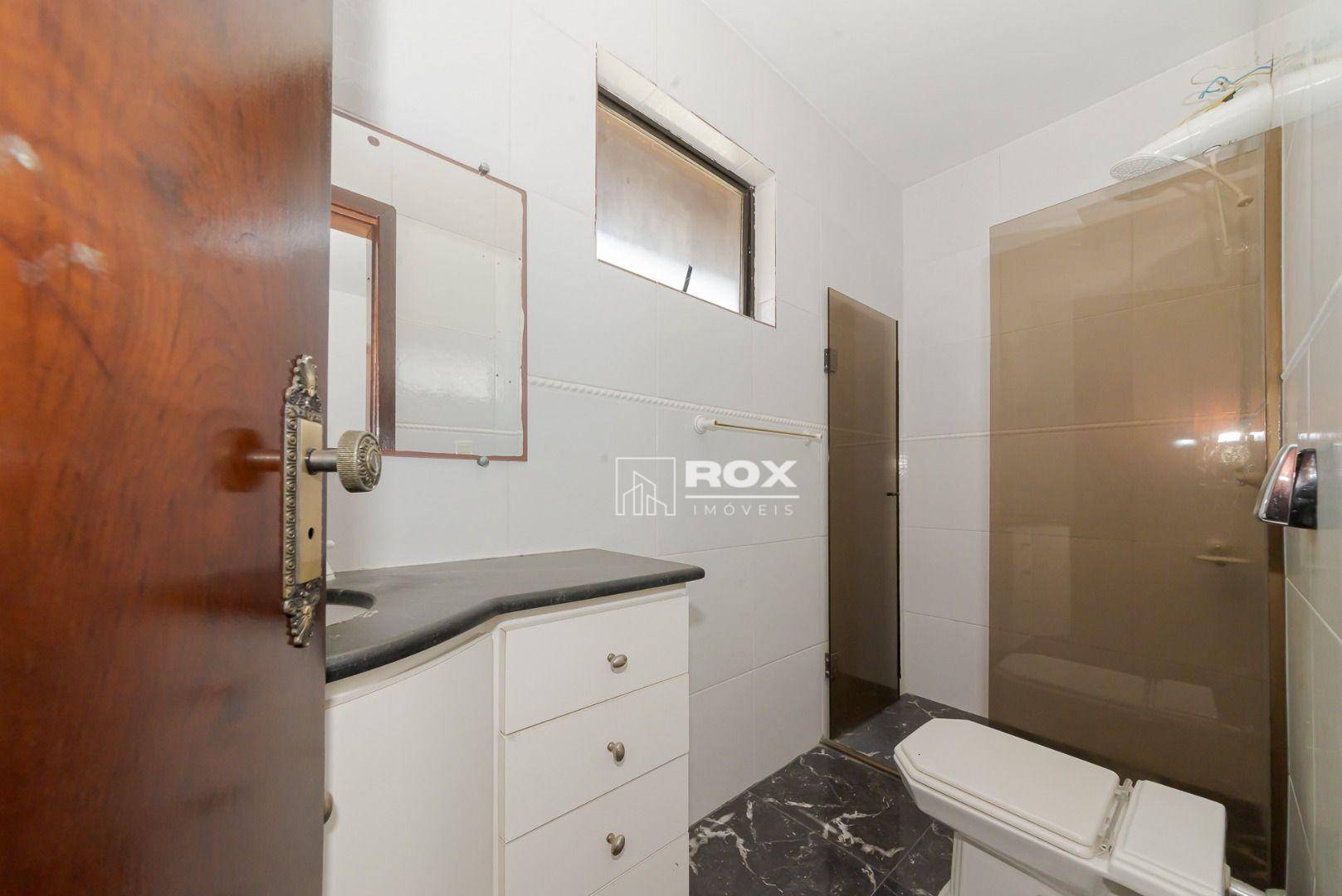 Sobrado à venda com 3 quartos, 100m² - Foto 21