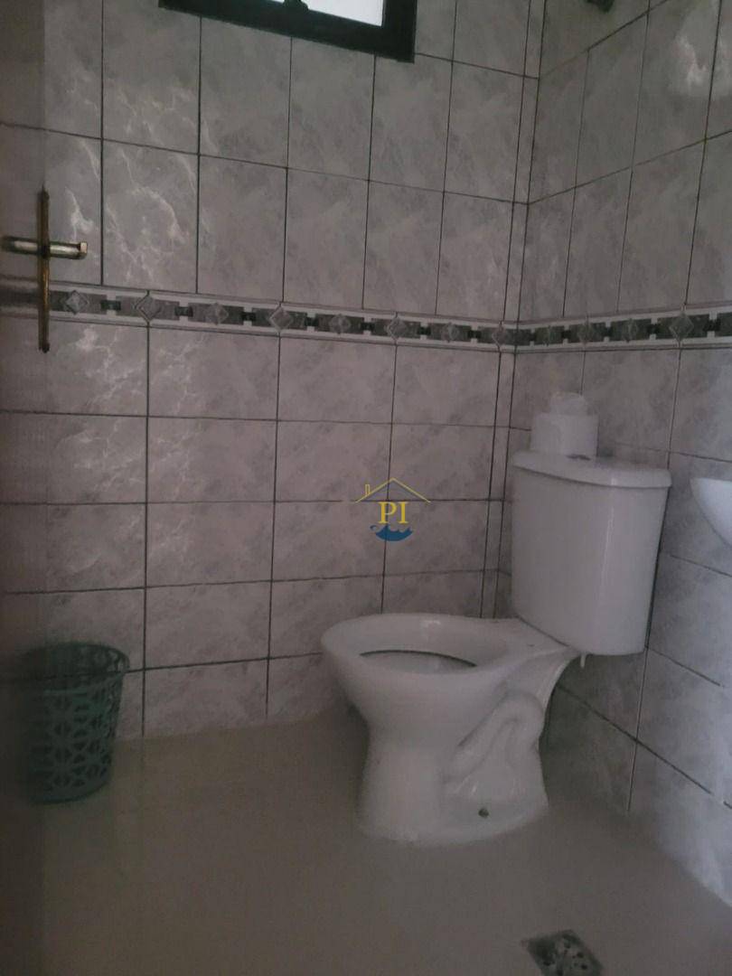 Apartamento à venda com 3 quartos, 123m² - Foto 23