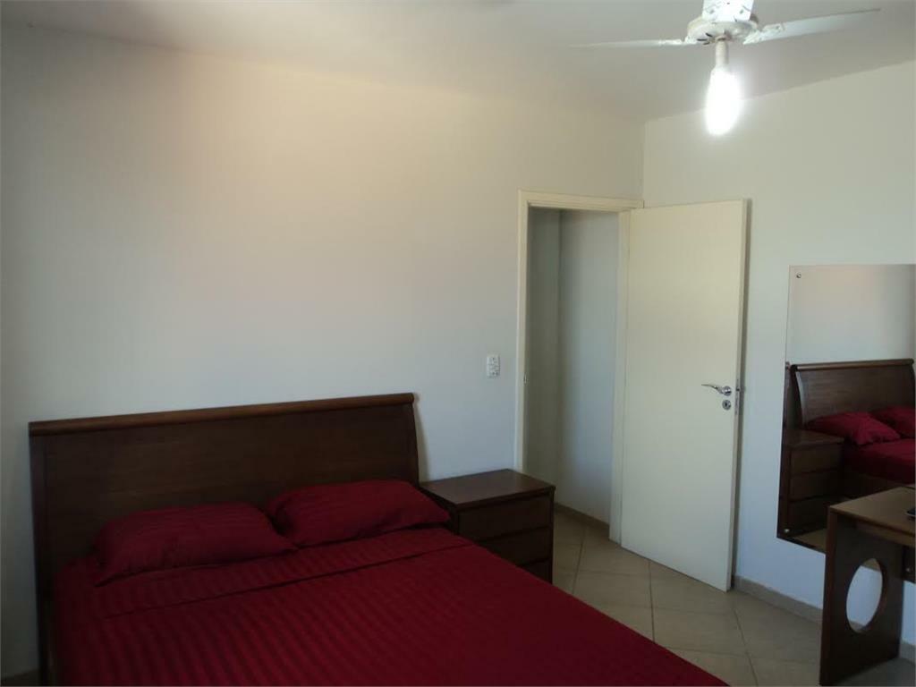 Apartamento à venda com 1 quarto, 44m² - Foto 8