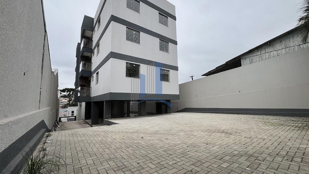 Apartamento à venda com 2 quartos, 44m² - Foto 34