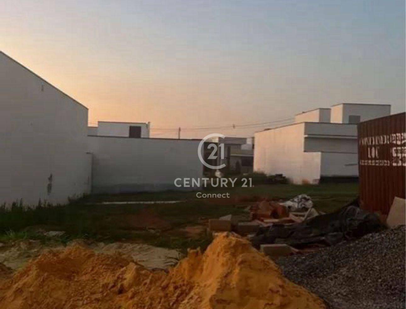 Loteamento e Condomínio, 146 m² - Foto 4