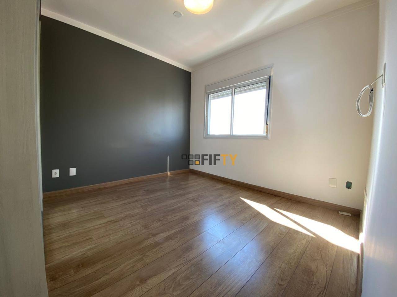 Apartamento para alugar com 2 quartos, 55m² - Foto 15