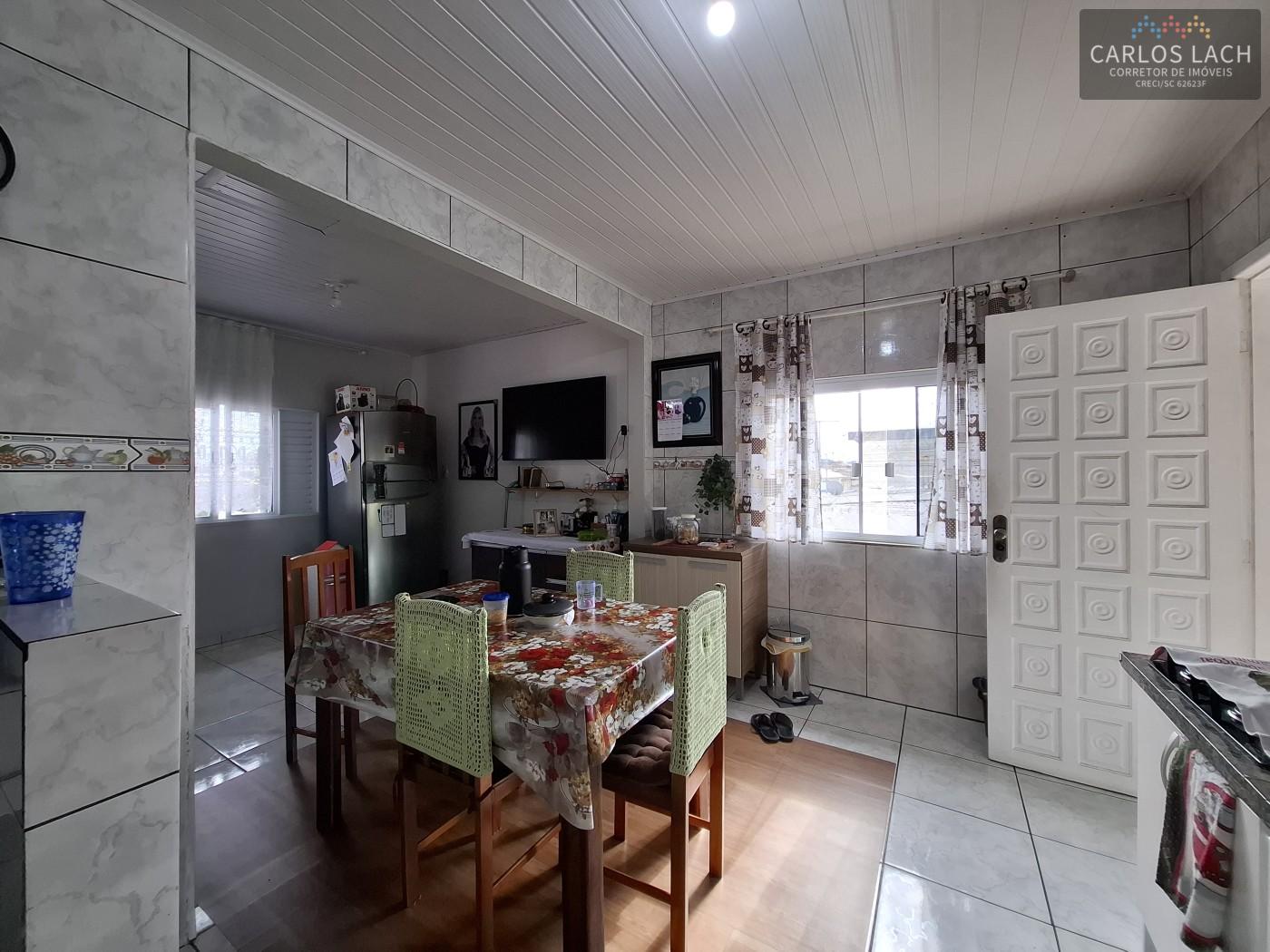 Casa à venda com 5 quartos, 144m² - Foto 24