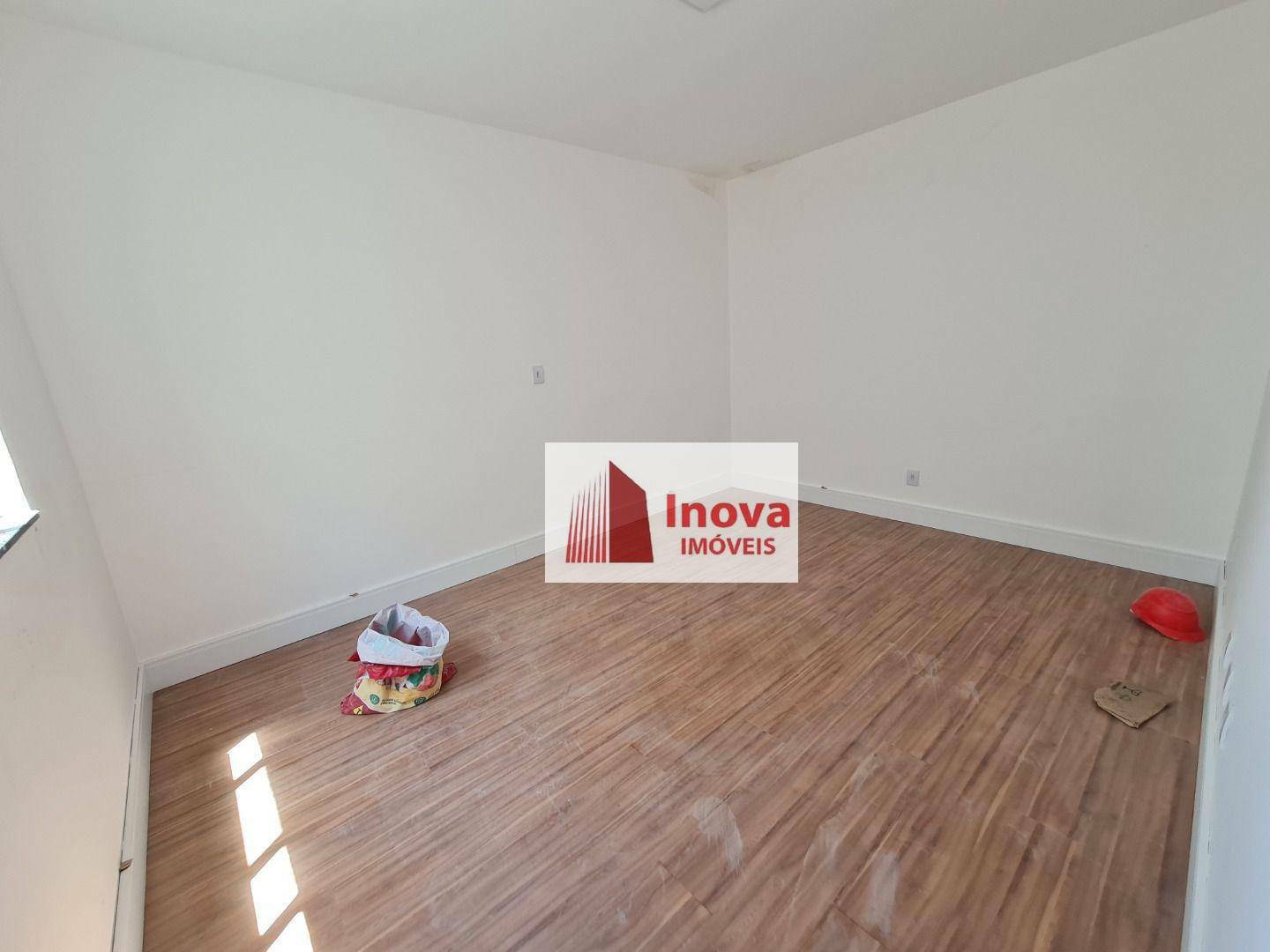 Cobertura à venda com 3 quartos, 187m² - Foto 14