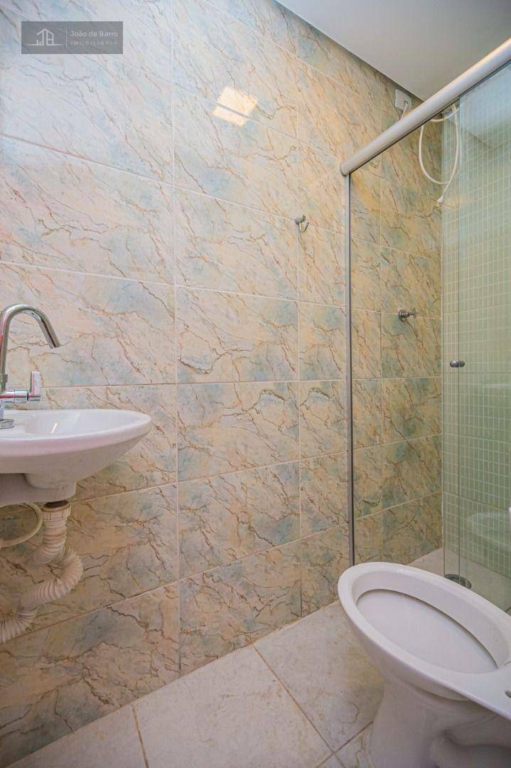 Casa para alugar, 228m² - Foto 31