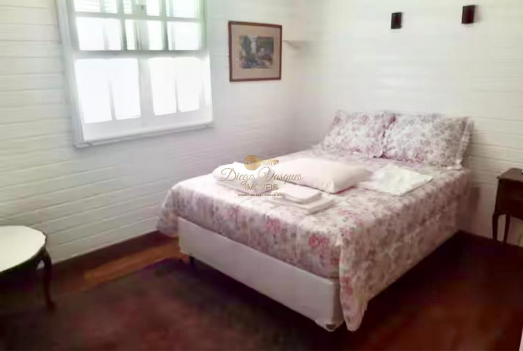 Sítio à venda com 2 quartos, 2500m² - Foto 15