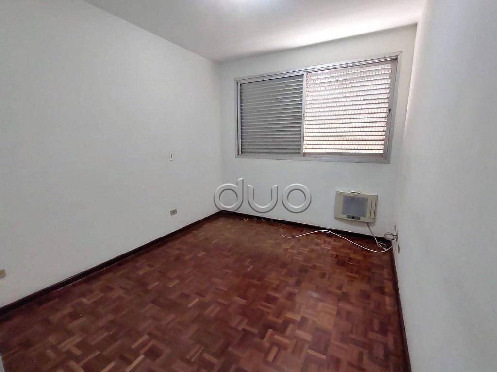 Apartamento à venda com 3 quartos, 111m² - Foto 9