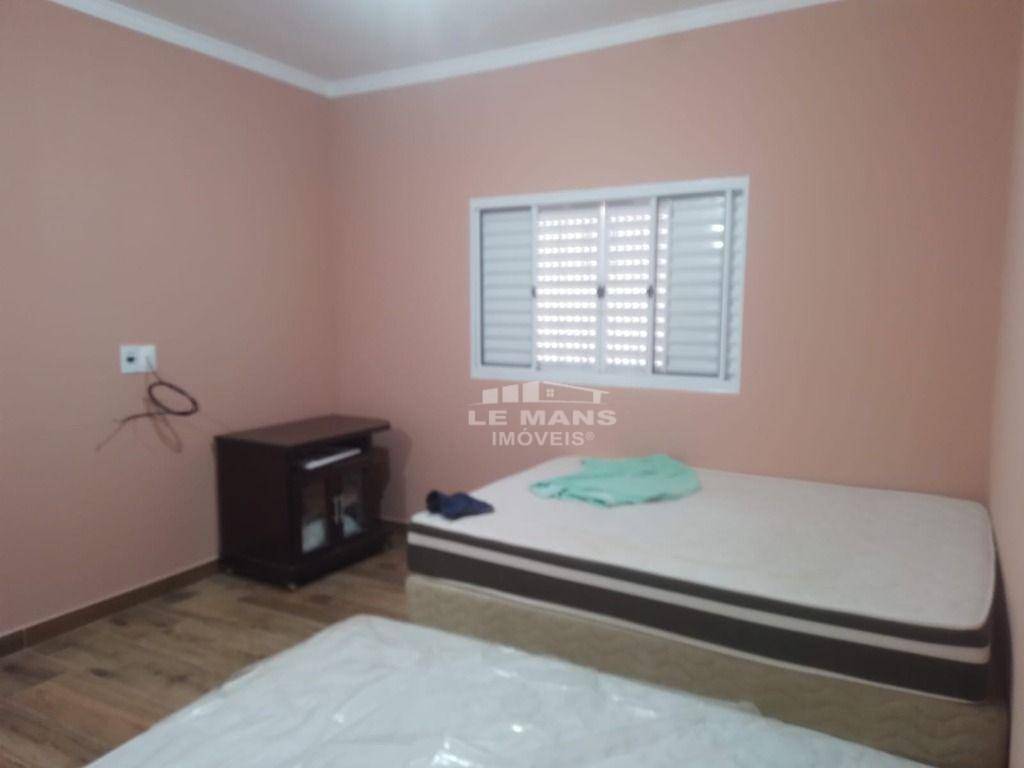 Chácara à venda com 3 quartos, 1050M2 - Foto 19