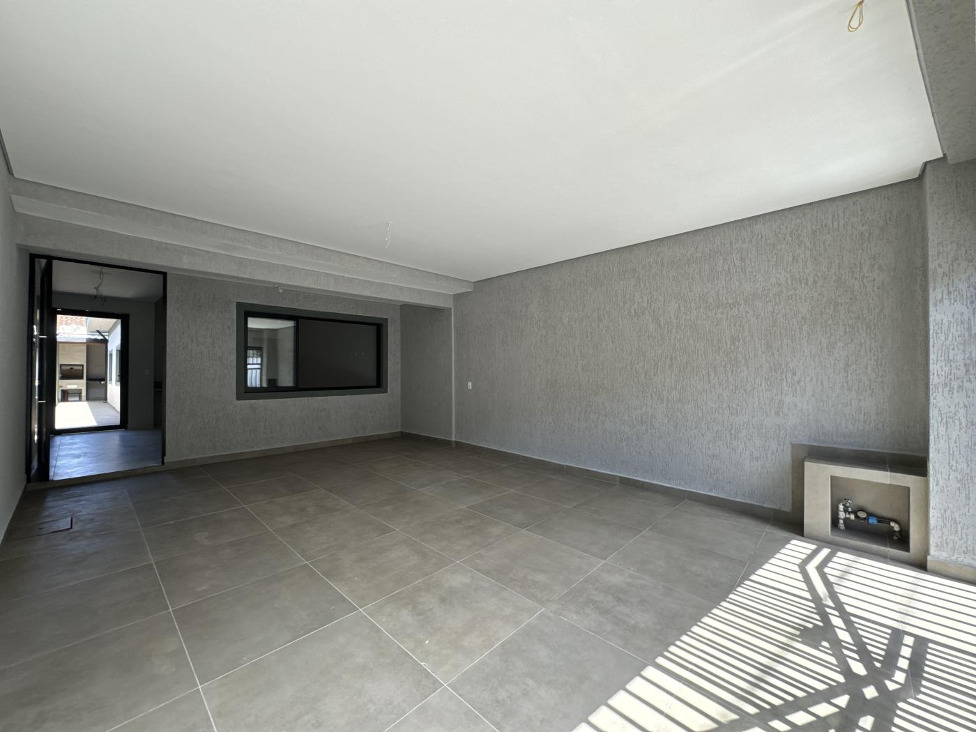 Casa à venda com 2 quartos, 80m² - Foto 23