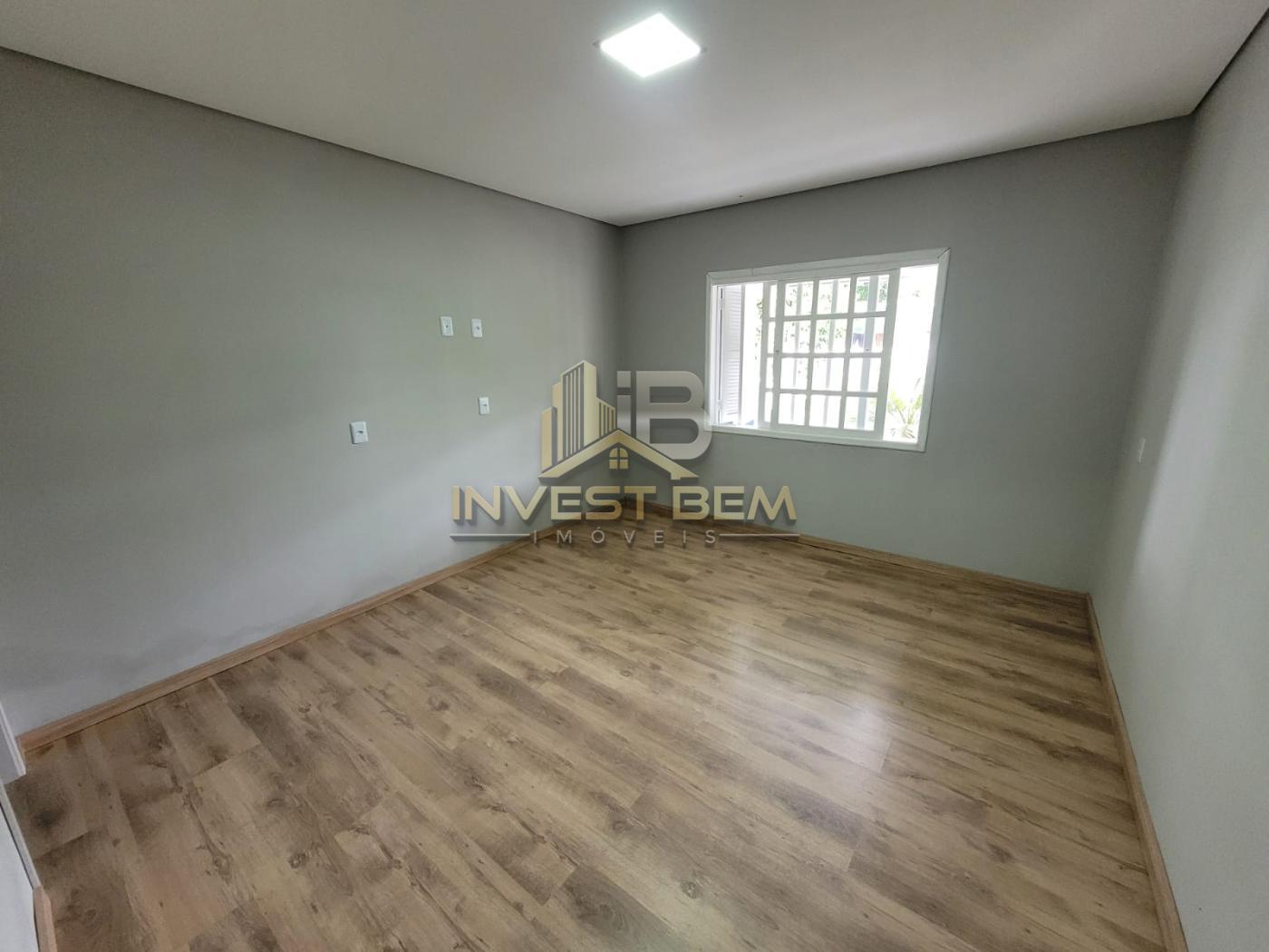 Casa à venda com 3 quartos, 118m² - Foto 15