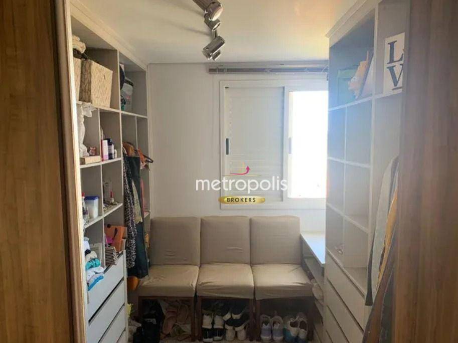 Apartamento à venda com 2 quartos, 63m² - Foto 15