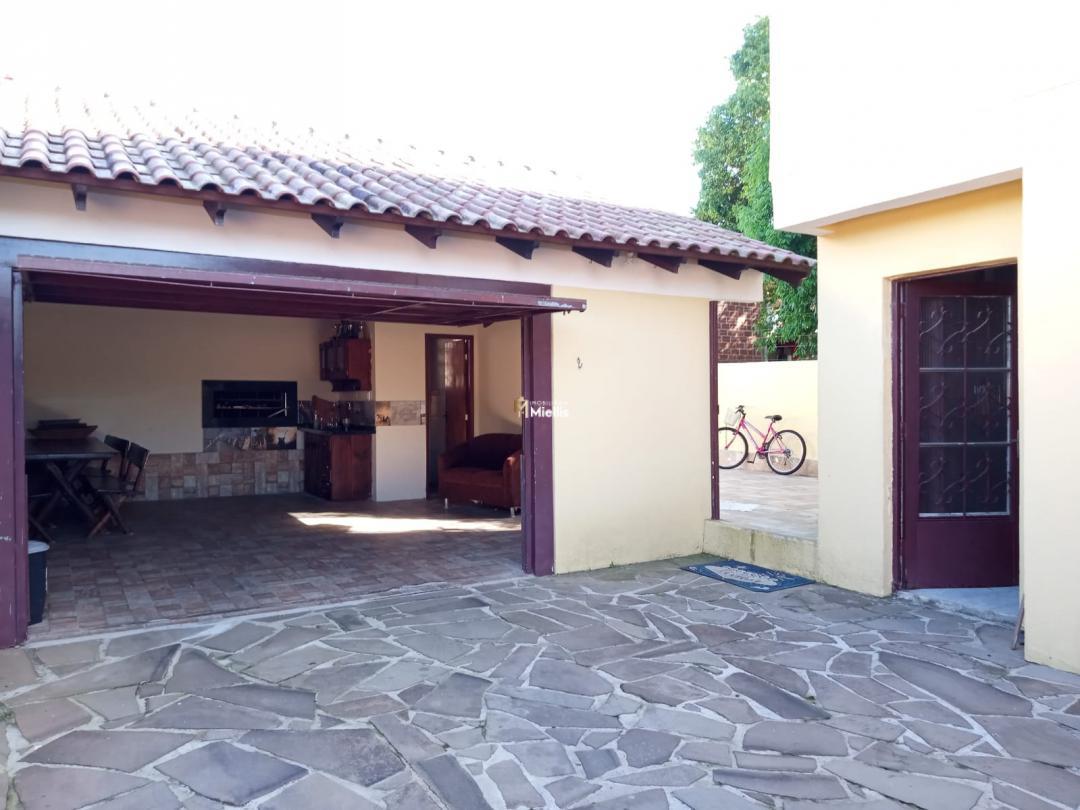 Casa à venda com 2 quartos, 190m² - Foto 10