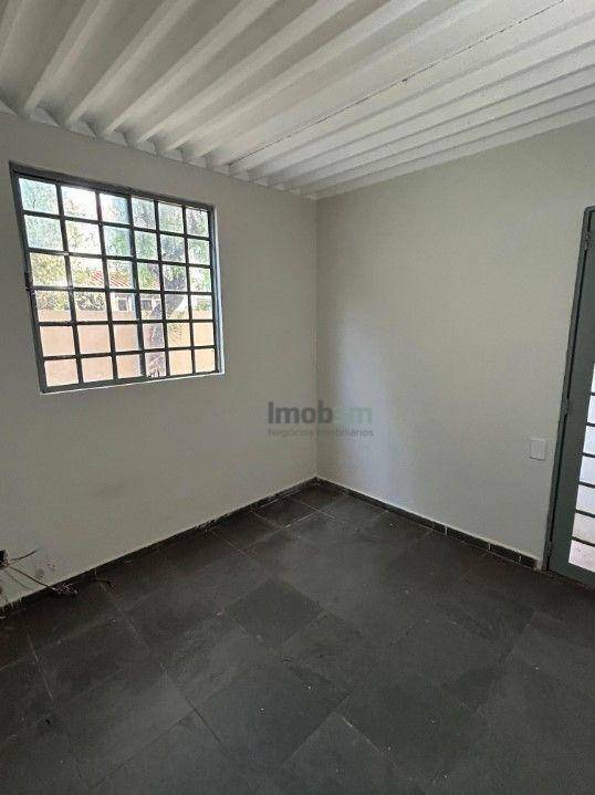 Sobrado, 3 quartos, 70 m² - Foto 3