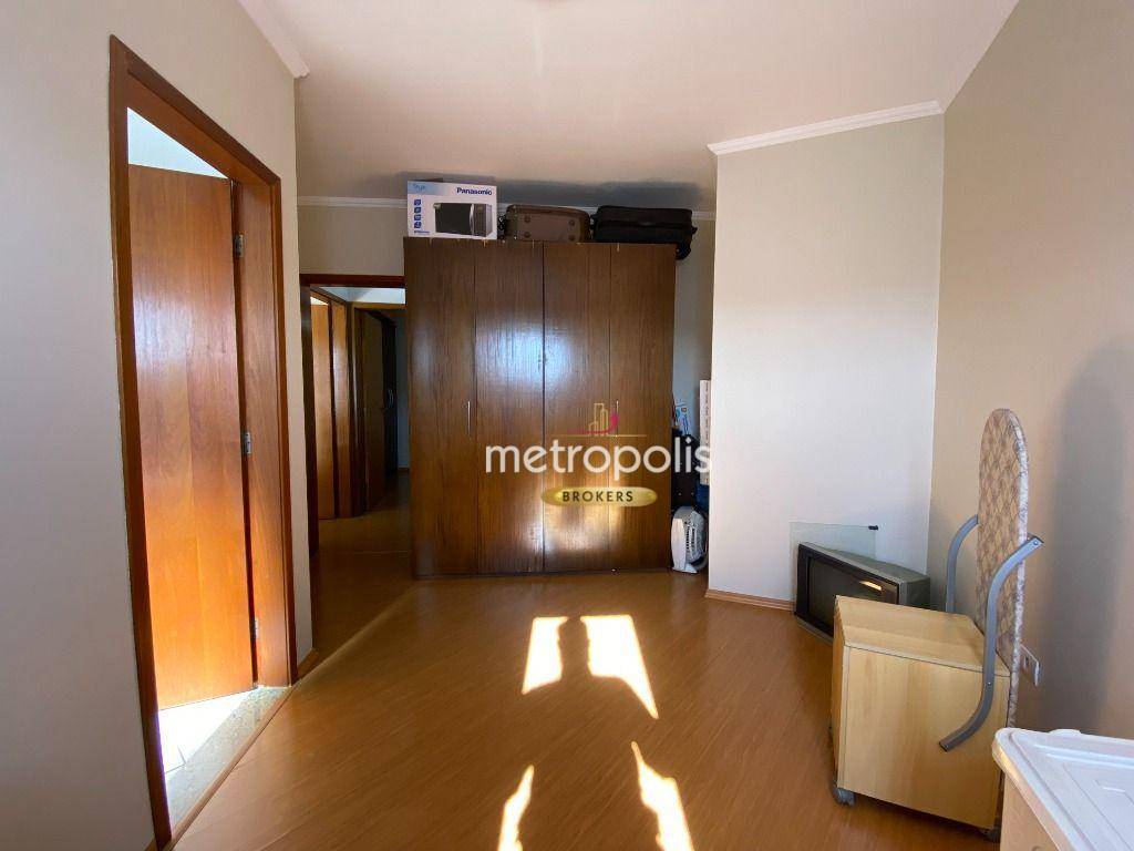 Sobrado à venda com 3 quartos, 152m² - Foto 34