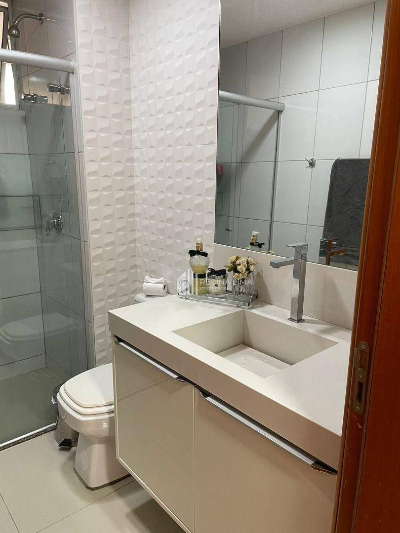 Apartamento à venda com 4 quartos, 130m² - Foto 16