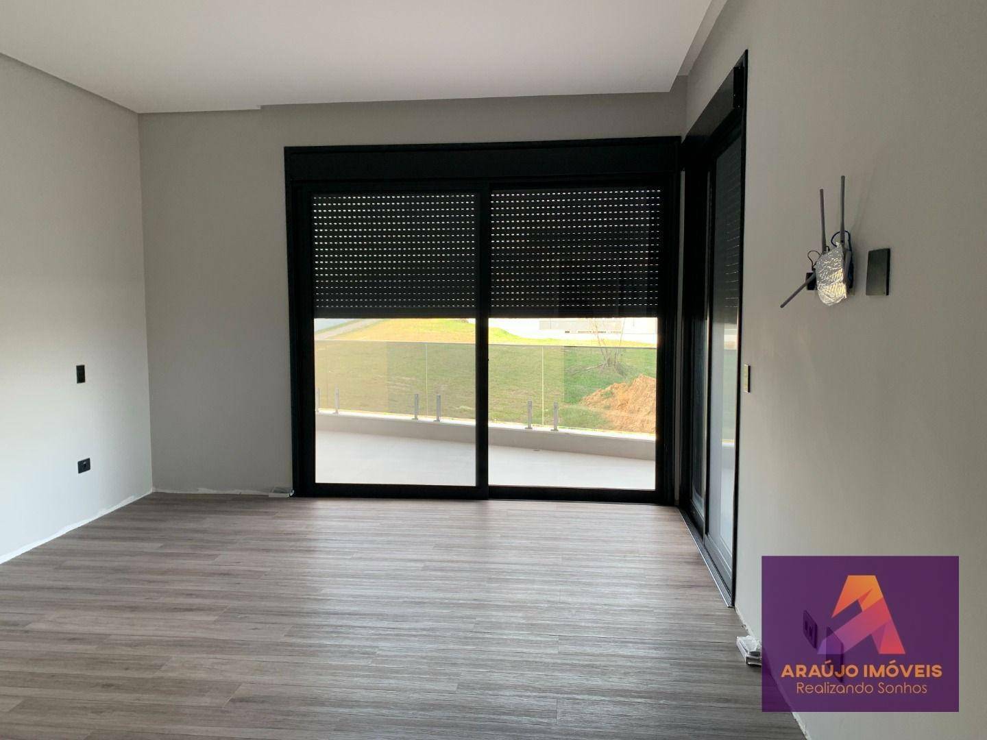 Casa de Condomínio à venda com 5 quartos, 600m² - Foto 16