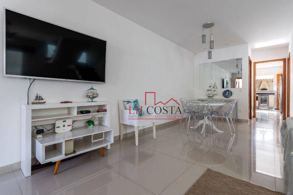 Casa de Condomínio à venda com 3 quartos, 185m² - Foto 18