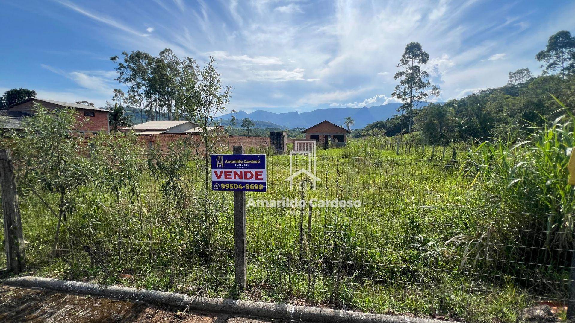 Terreno, 795 m² - Foto 4