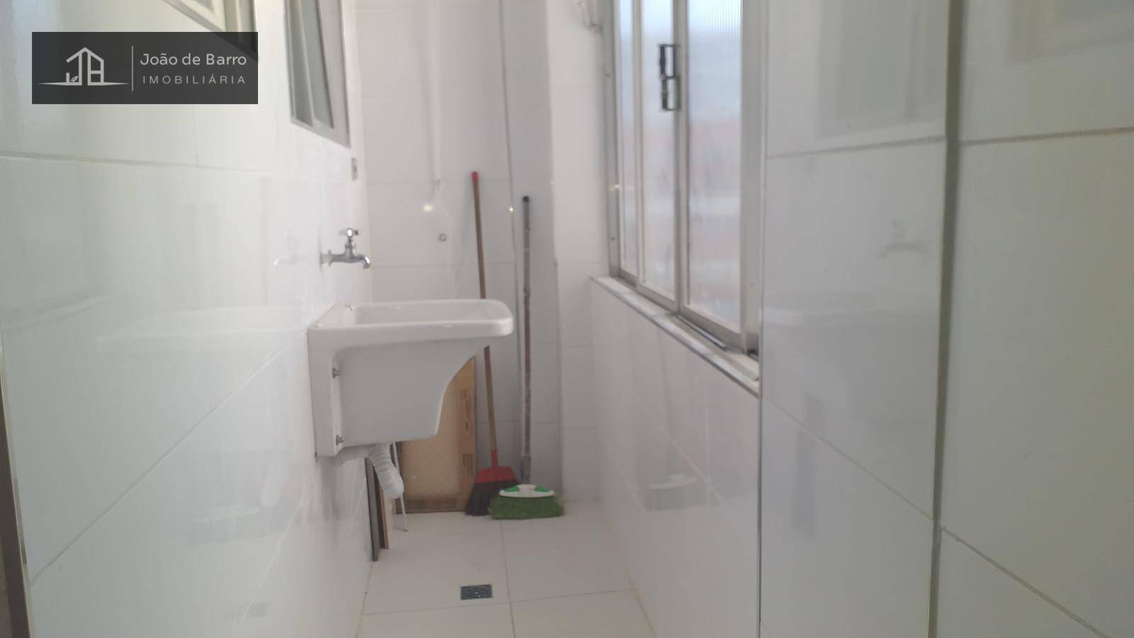 Apartamento à venda com 2 quartos, 79m² - Foto 6