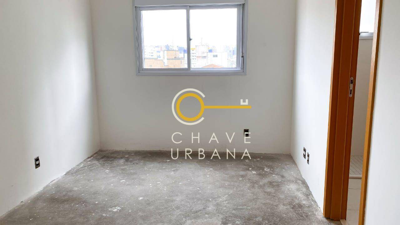 Apartamento à venda com 2 quartos, 128m² - Foto 13