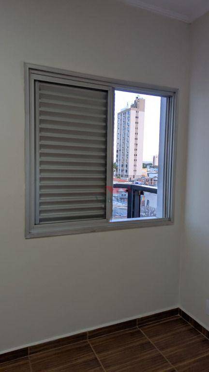 Apartamento à venda com 3 quartos, 112m² - Foto 10