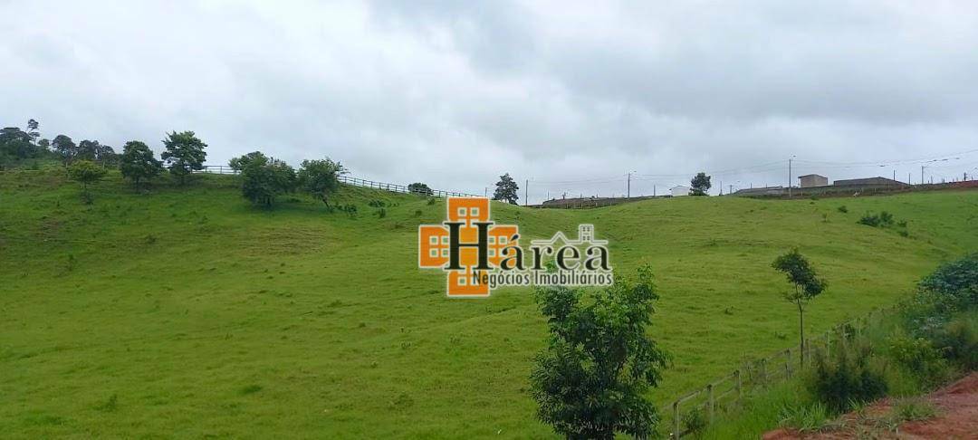 Terreno à venda, 66740M2 - Foto 5