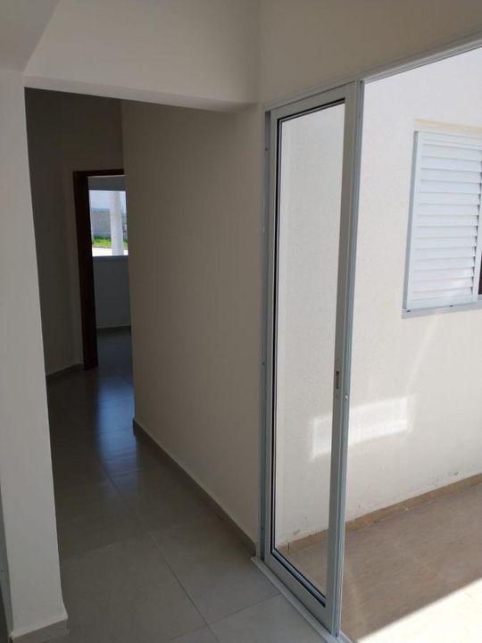 Casa de Condomínio à venda com 3 quartos, 94m² - Foto 10