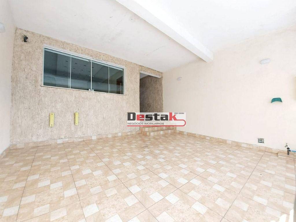 Sobrado à venda com 3 quartos, 220m² - Foto 5