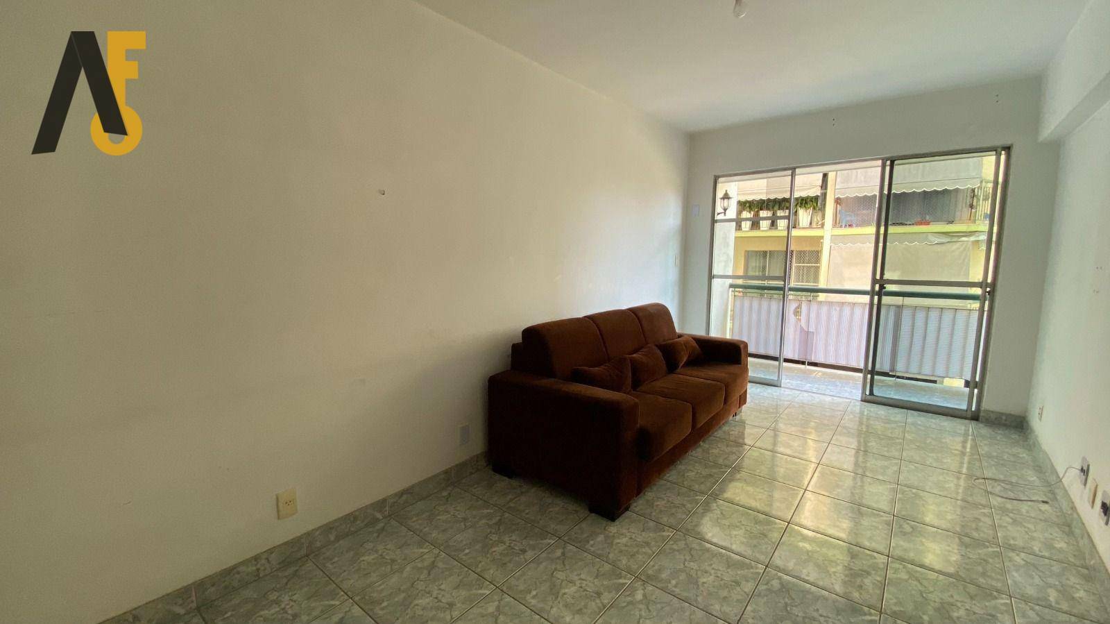 Apartamento à venda com 3 quartos, 75m² - Foto 5