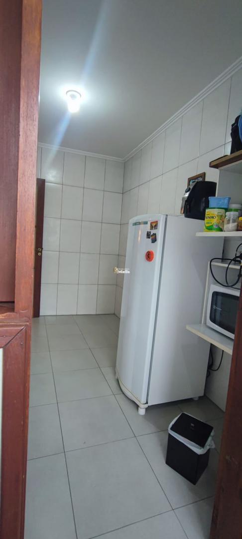 Apartamento à venda com 1 quarto, 51m² - Foto 22