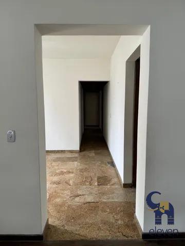 Apartamento à venda com 4 quartos, 230m² - Foto 8