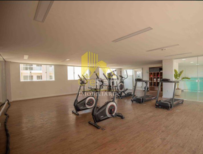 Apartamento para alugar com 2 quartos, 57m² - Foto 15