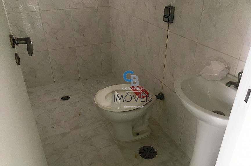 Apartamento à venda com 4 quartos, 280m² - Foto 21