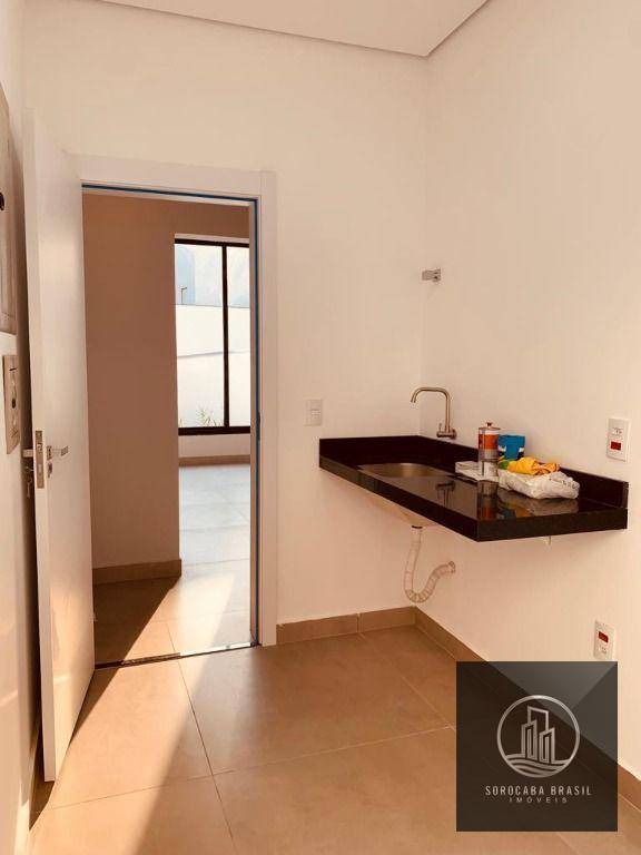 Casa de Condomínio à venda com 3 quartos, 185m² - Foto 16