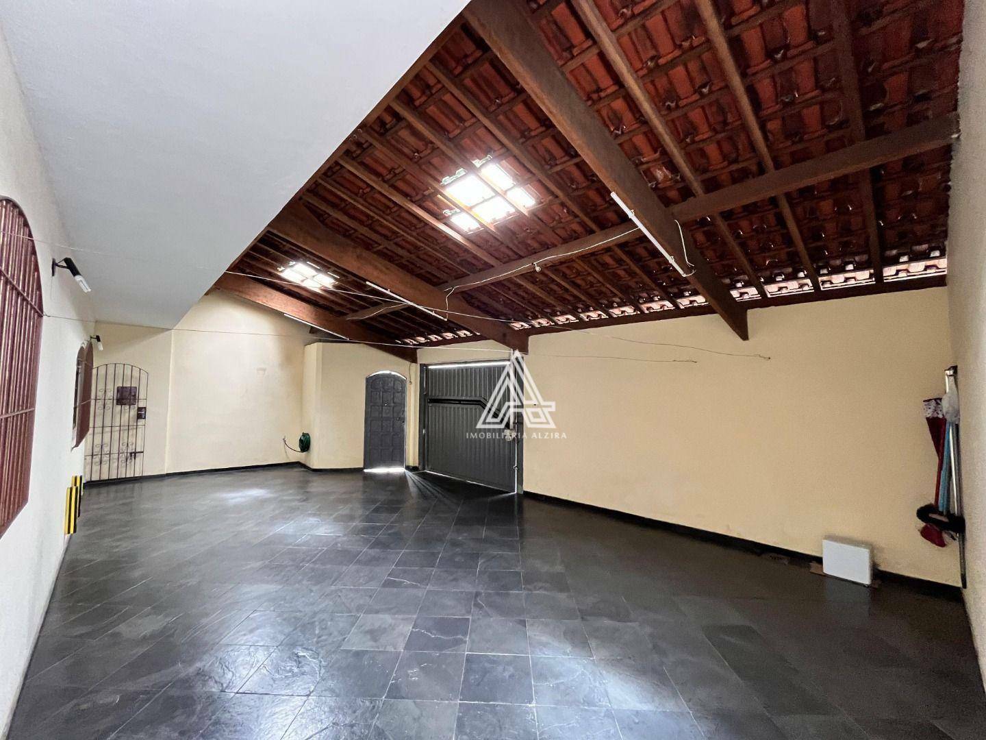 Sobrado à venda com 4 quartos, 182m² - Foto 20