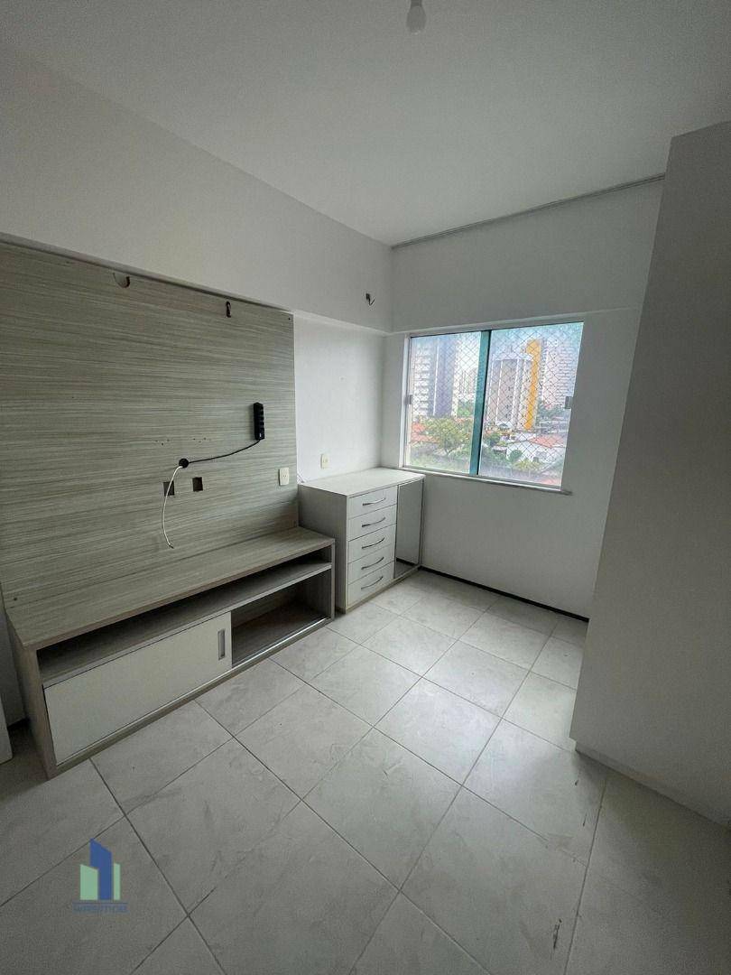 Apartamento à venda e aluguel com 3 quartos, 111m² - Foto 22